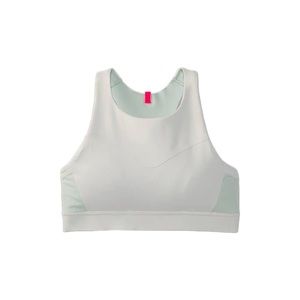 Brooks Run Bra Drive 3 Pocket